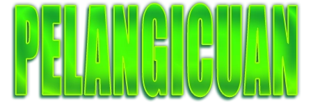 PELANGICUAN