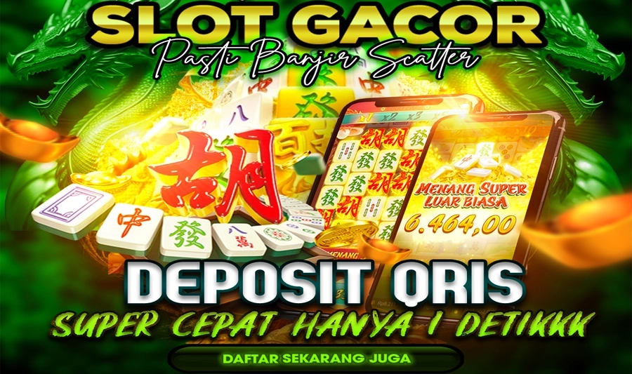 banner-pelangicuan