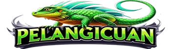 logo-pelangicuan